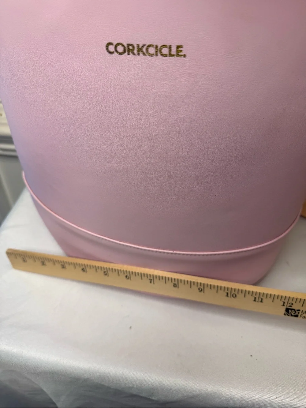 N/A beautiful cooler